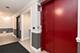20 S Fairview Unit 4N, Park Ridge, IL 60068
