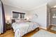 20 S Fairview Unit 4N, Park Ridge, IL 60068