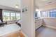 20 S Fairview Unit 4N, Park Ridge, IL 60068