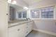 20 S Fairview Unit 4N, Park Ridge, IL 60068