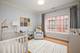 20 S Fairview Unit 4N, Park Ridge, IL 60068