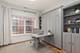 20 S Fairview Unit 4N, Park Ridge, IL 60068