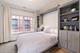 20 S Fairview Unit 4N, Park Ridge, IL 60068