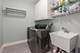 20 S Fairview Unit 4N, Park Ridge, IL 60068