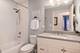 20 S Fairview Unit 4N, Park Ridge, IL 60068