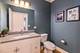 20 S Fairview Unit 4N, Park Ridge, IL 60068
