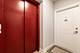 20 S Fairview Unit 4N, Park Ridge, IL 60068
