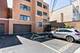 20 S Fairview Unit 4N, Park Ridge, IL 60068