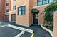20 S Fairview Unit 4N, Park Ridge, IL 60068