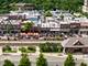 20 S Fairview Unit 4N, Park Ridge, IL 60068