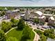 20 S Fairview Unit 4N, Park Ridge, IL 60068