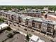 20 S Fairview Unit 4N, Park Ridge, IL 60068