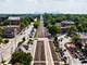 20 S Fairview Unit 4N, Park Ridge, IL 60068