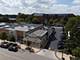 20 S Fairview Unit 4N, Park Ridge, IL 60068