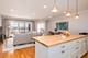 20 S Fairview Unit 4N, Park Ridge, IL 60068