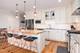 20 S Fairview Unit 4N, Park Ridge, IL 60068