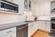 20 S Fairview Unit 4N, Park Ridge, IL 60068