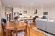 20 S Fairview Unit 4N, Park Ridge, IL 60068