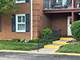 521 Coventry Unit 3, Crystal Lake, IL 60014