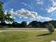 521 Coventry Unit 3, Crystal Lake, IL 60014