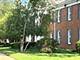 521 Coventry Unit 3, Crystal Lake, IL 60014
