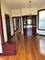 2953 N Milwaukee Unit 2, Chicago, IL 60618