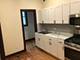 2953 N Milwaukee Unit 2, Chicago, IL 60618