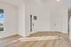 11300 Saxony, Huntley, IL 60142