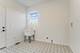 11300 Saxony, Huntley, IL 60142