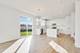 11300 Saxony, Huntley, IL 60142