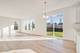11300 Saxony, Huntley, IL 60142