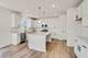 11300 Saxony, Huntley, IL 60142