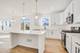 11300 Saxony, Huntley, IL 60142