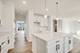 11300 Saxony, Huntley, IL 60142