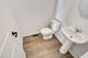 11300 Saxony, Huntley, IL 60142