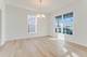 11300 Saxony, Huntley, IL 60142