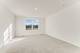 11300 Saxony, Huntley, IL 60142