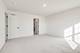 11300 Saxony, Huntley, IL 60142