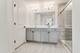 11300 Saxony, Huntley, IL 60142