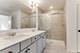 11300 Saxony, Huntley, IL 60142