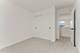 11300 Saxony, Huntley, IL 60142
