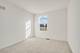 11300 Saxony, Huntley, IL 60142