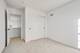 11300 Saxony, Huntley, IL 60142