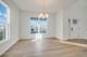 11300 Saxony, Huntley, IL 60142
