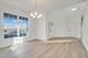 11300 Saxony, Huntley, IL 60142