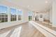 11300 Saxony, Huntley, IL 60142