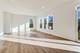11300 Saxony, Huntley, IL 60142