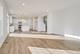 11300 Saxony, Huntley, IL 60142