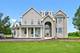 16512 Nelson, Woodstock, IL 60098