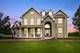 16512 Nelson, Woodstock, IL 60098